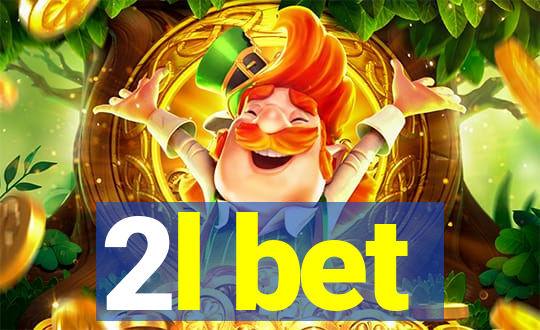2l bet